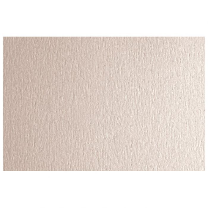 000050649